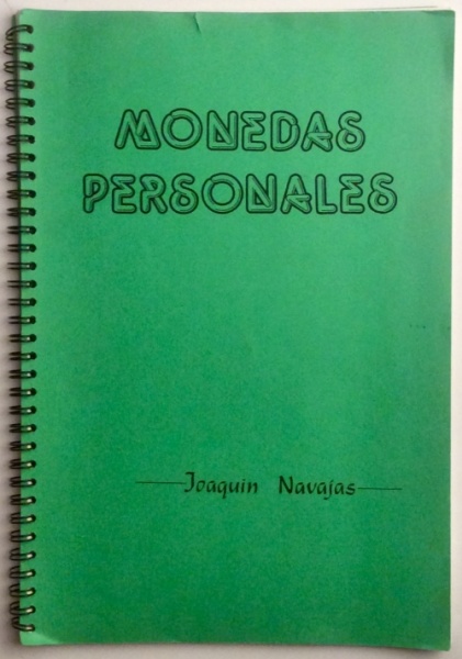 Archivo:Monedas personales.jpg