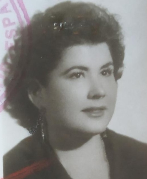 Archivo:Muñiz González Julia.jpg