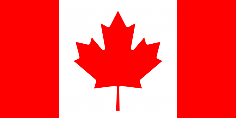Archivo:Canada.png