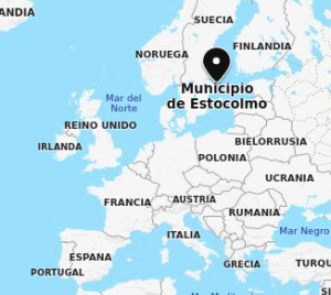 Estocolmo.png