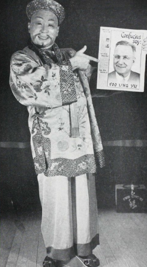 William Arenholz.png