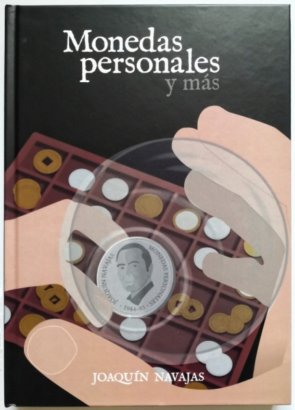 Archivo:Monedas personales y mas.jpg