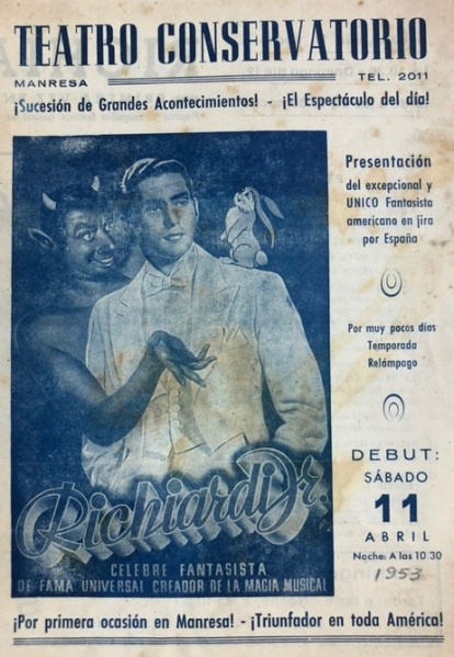 Archivo:Richiardini JR 02.jpg