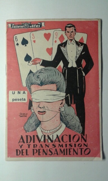 Archivo:20160318 105111 resized.jpg