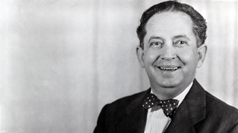 Archivo:Loring Campbell.jpg