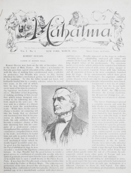 Archivo:Mahatma 01.png