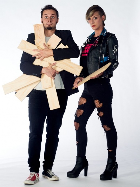 Archivo:Ramo y Alegria.jpg