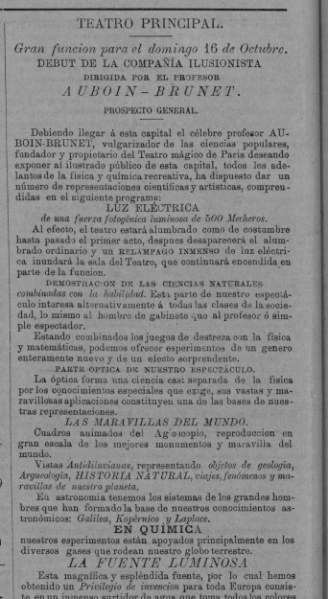 Archivo:El comercio 1881 - Brunet.png