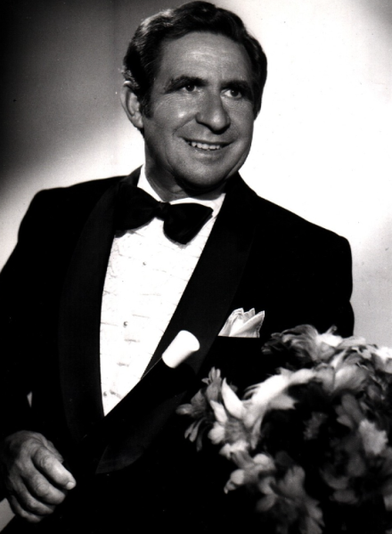 Archivo:Profesor Beherman.png