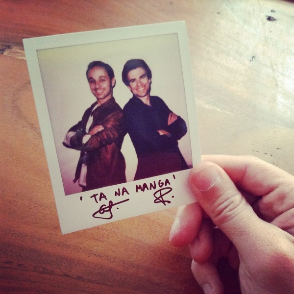 Archivo:Ta na manga.jpg