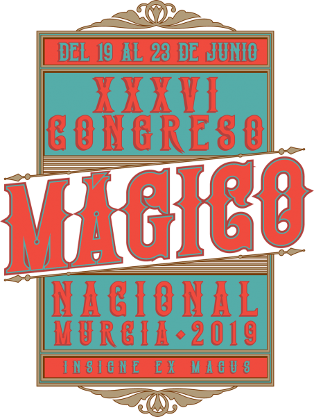 Archivo:Murcia 2019.png