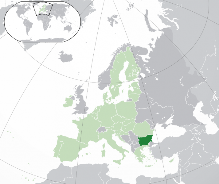 Archivo:EU-Bulgaria.png