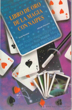 Libro de oro de la magia con naipes.jpg