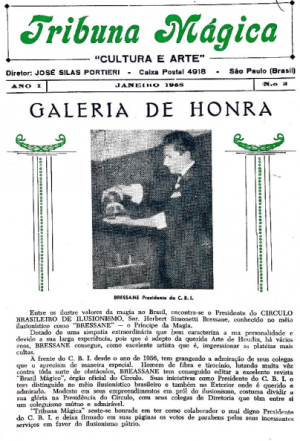 Tribuna Mágica 03.png