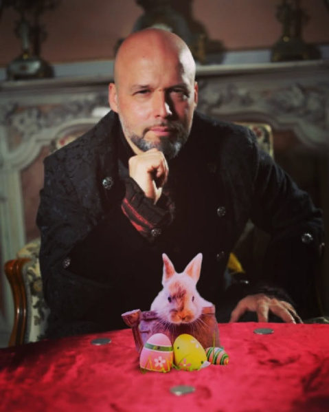 Archivo:Tony Polli.jpg