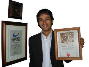 Alberto Cotos García.png