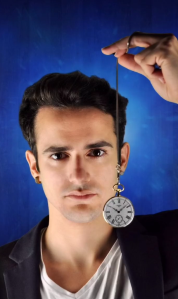 Archivo:Antonio Martínez.png