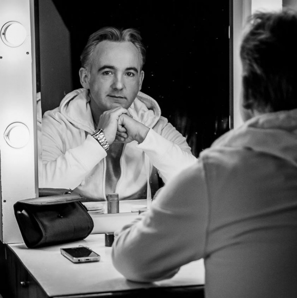 Archivo:Norbert ferre.jpg