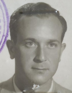 Vega jose Antonio.jpg