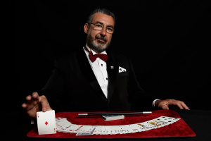 Ángel José de Vicente.jpg