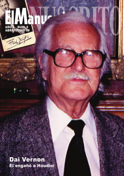 Archivo:El manuscrito 8 2009.png