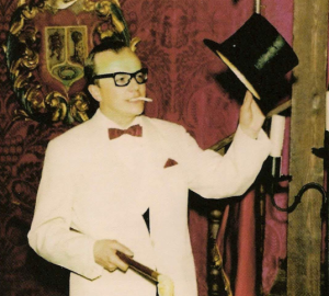 Francisco García Cabrerizo.png