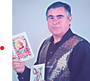 Profesor Egazven.png