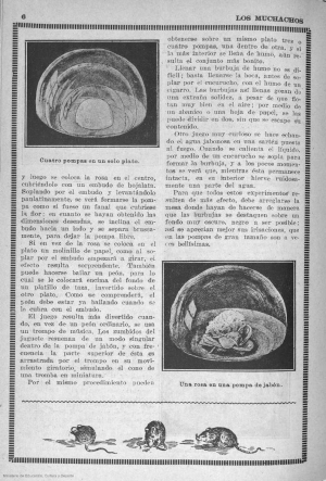 El arte de las pompas de jabón 02.png