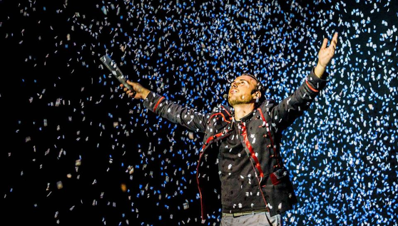 Archivo:Enrique de León.jpg