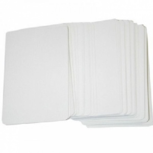 Vianco plus deck.jpg