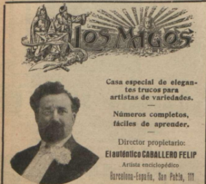 Caballero felip los migos.png