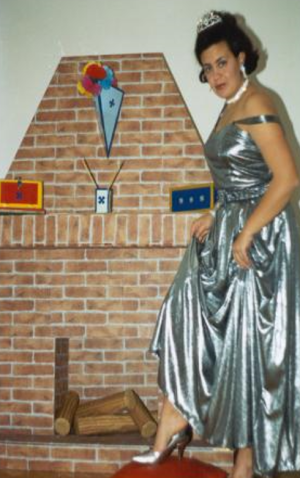 Eva María Alcalde - Cenicienta.png