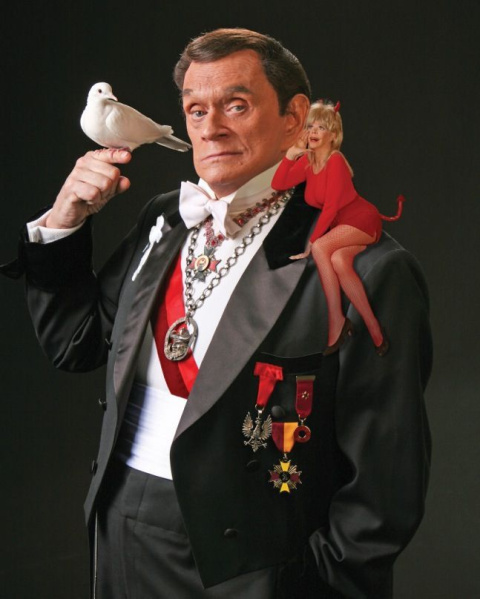 Archivo:Johnny Thompson.jpeg