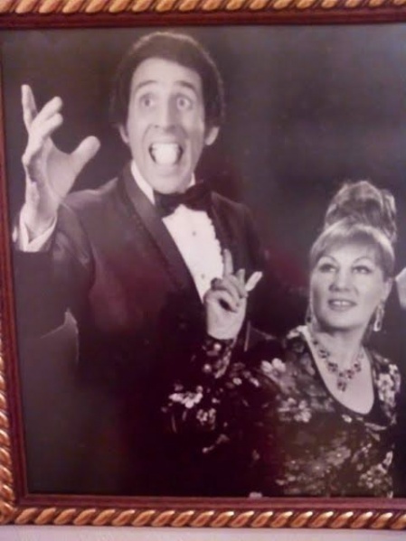 Archivo:Lorente de castro.jpg