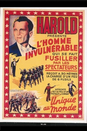 Rene gaura harold.jpg