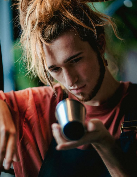 Archivo:Rubi Férez.png