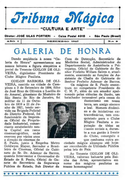 Archivo:Tribuna Mágica 02.png