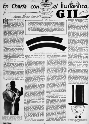 Imagen en charla con el ilusionista Gil.png