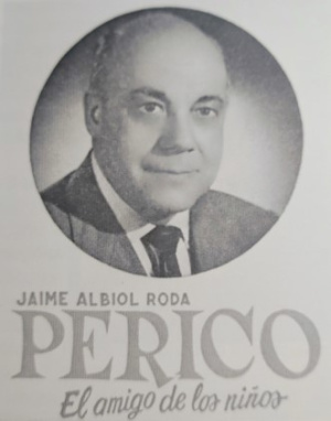 Jaime Albiol Roda.jpg