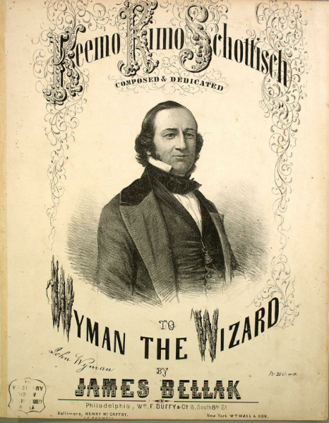 Archivo:John Wyman.jpg