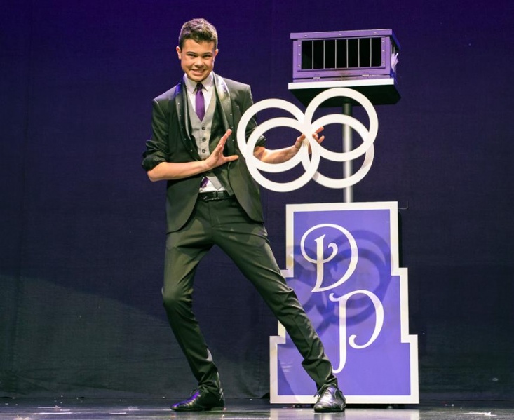 Archivo:Dani polo.jpg