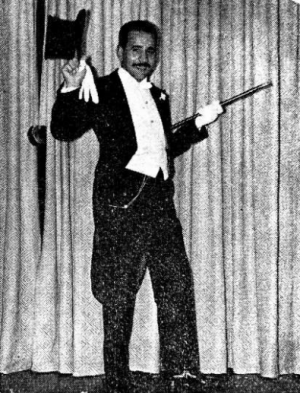 Dyst el elegante.png