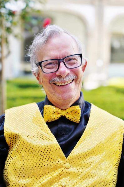 Archivo:Karter Mendes01.jpg