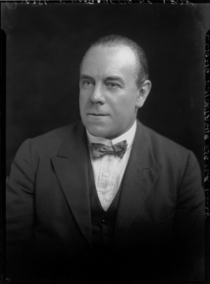 Lord Amwell.jpg