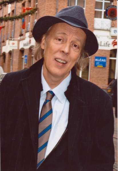 Archivo:Bruno Copin.jpg