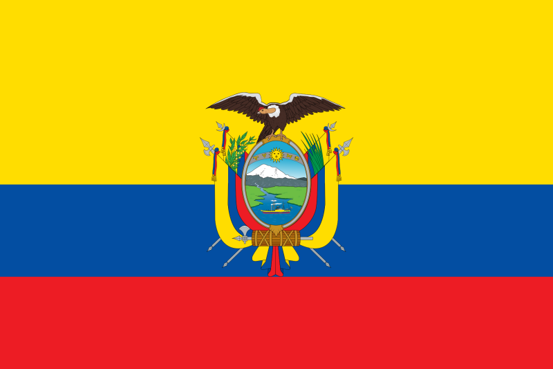 Archivo:Ecuador.png