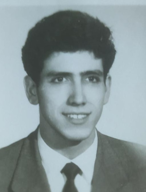 Carlos Carapeto Blazquez.jpg