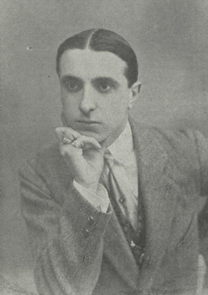 Ernesto Foliers - Eco Artistico 15-04-1910.png