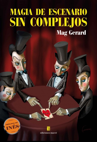 Archivo:Portada definitiva mag gerard.jpg