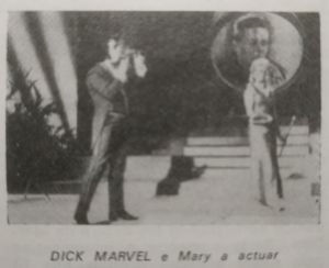 Dick Marvel y Mary.jpg